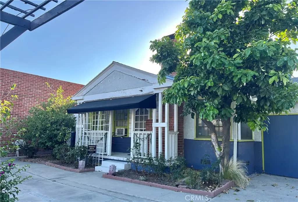 13923 San Antonio, Norwalk, CA — listing photo 1