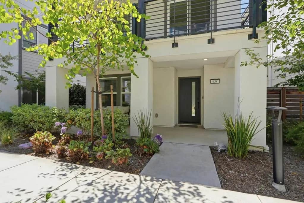 638 EUCALYPTUS Way, Alameda, CA — listing photo 1