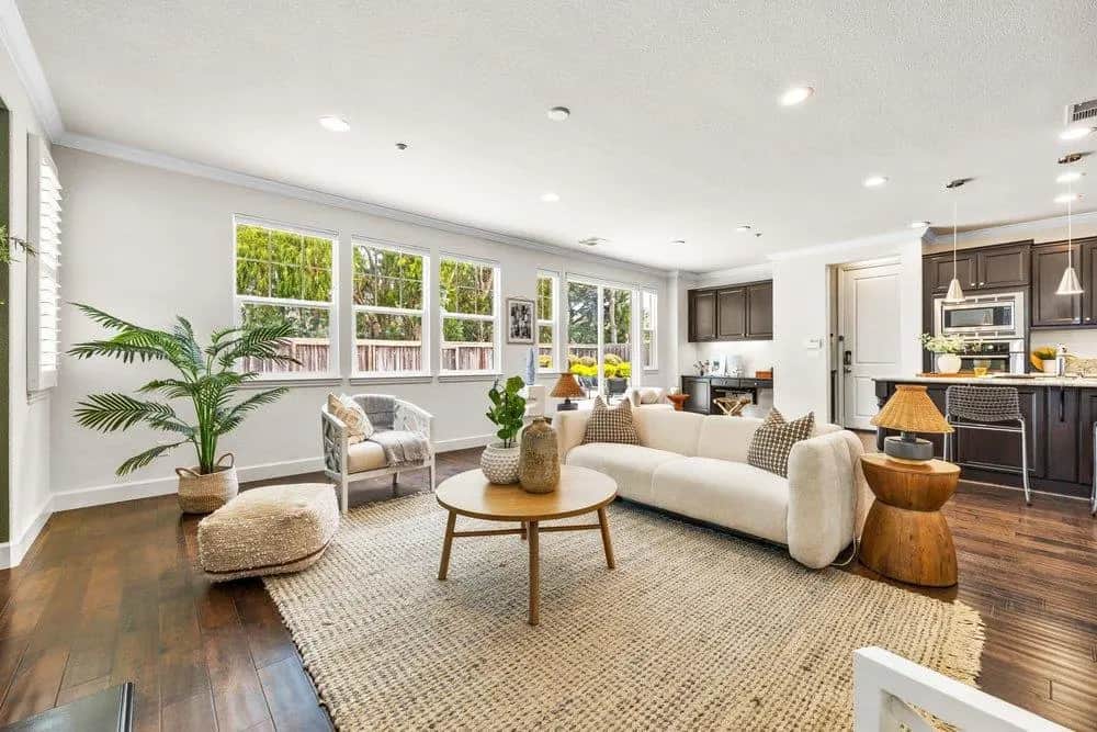 13 Connemara Drive, Pacifica, CA — listing photo 1