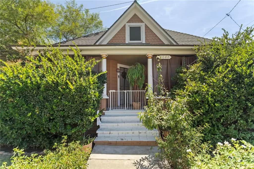 4048 9th Street, Riverside, CA — listing photo 1