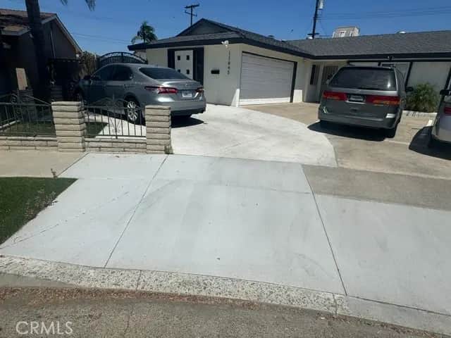 11841 Garnet Circle S, Garden Grove, CA — listing photo 1