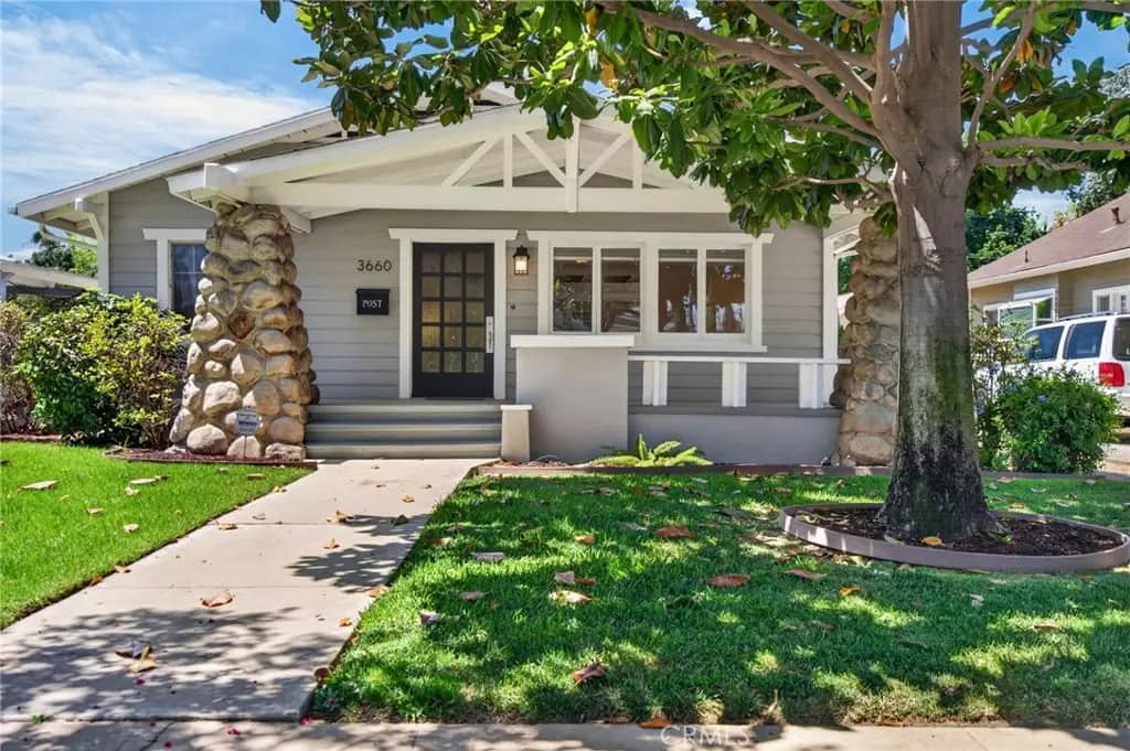 3660 Linwood, Riverside, CA — listing photo 1
