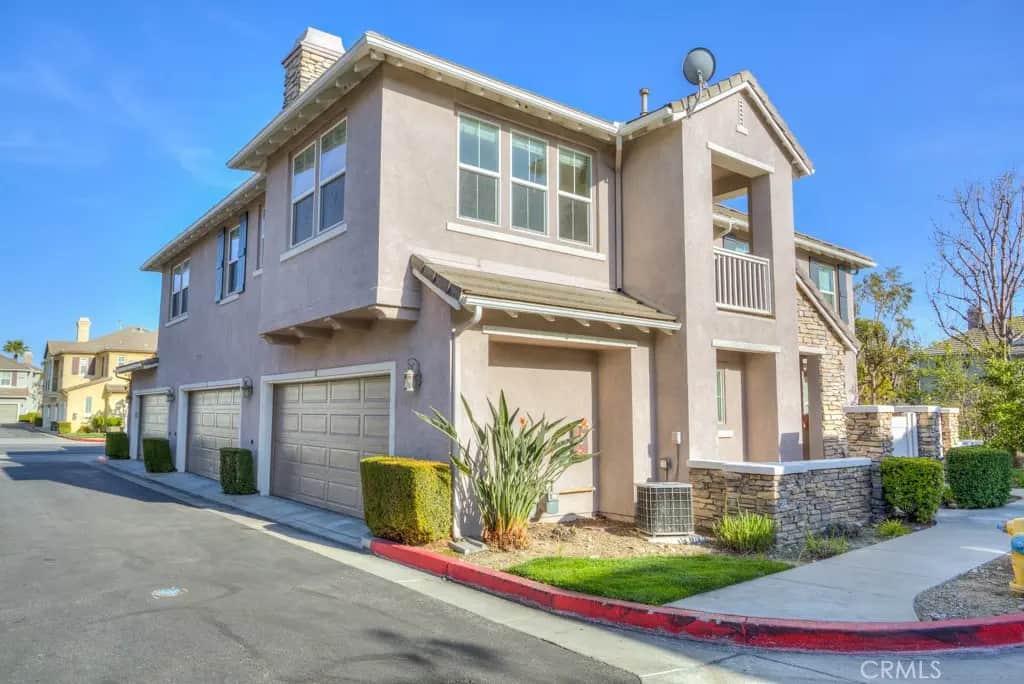 7748 Hess 3, Rancho Cucamonga, CA — listing photo 1