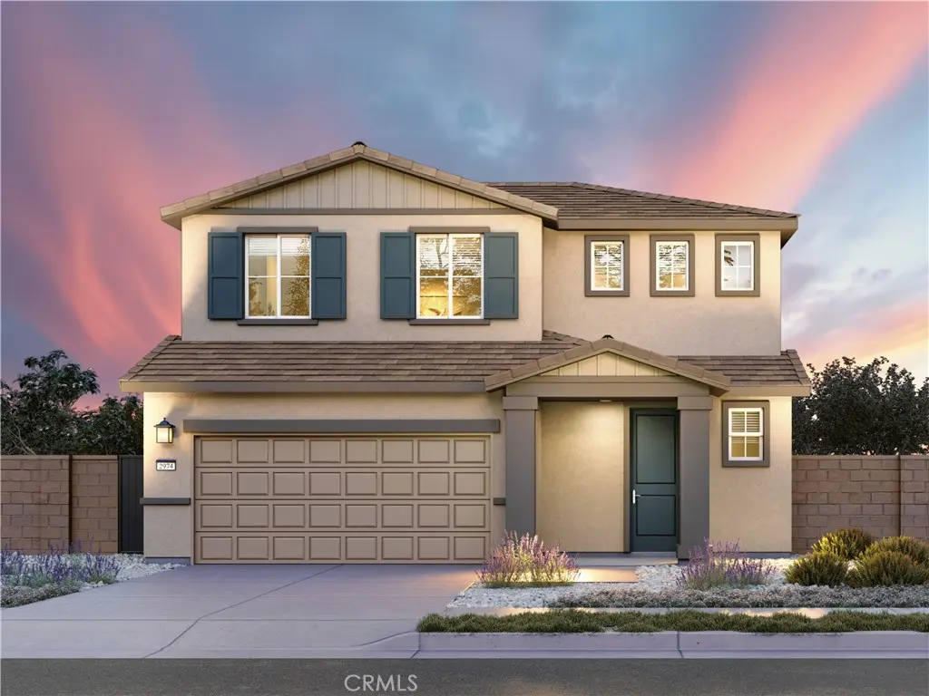 31252 Mineral Way, Winchester, CA — listing photo 1