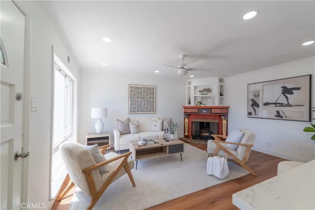 1328 Visitacion, San Francisco, CA — listing photo 1