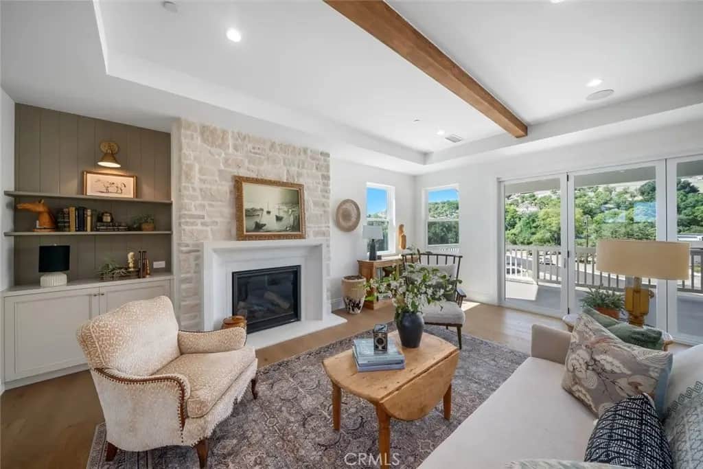 1006 Merry Hill Road, Paso Robles, CA — listing photo 1