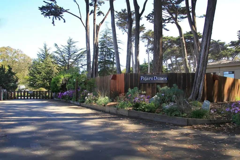 76 Pelican, Watsonville, CA — listing photo 1