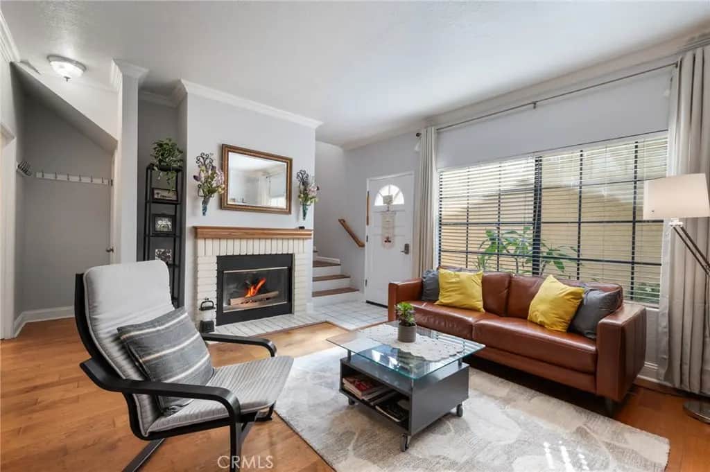 2760 Gramercy E, Torrance, CA — listing photo 1
