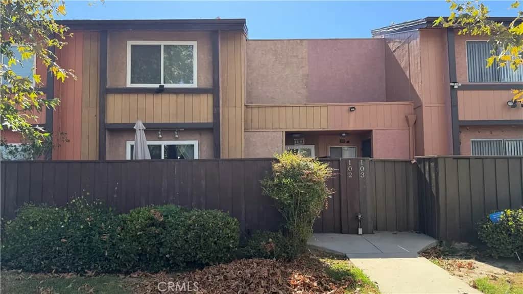8435 Burnet, Los Angeles, CA — listing photo 1