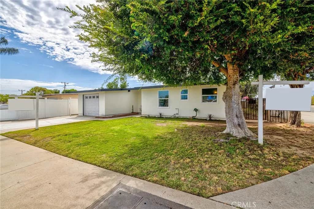 787 Millbury, La Puente, CA — listing photo 1