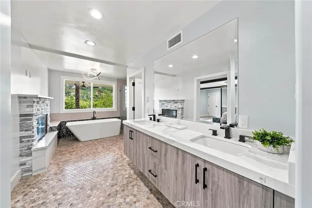 6002 Graciosa, Los Angeles, CA — listing photo 1