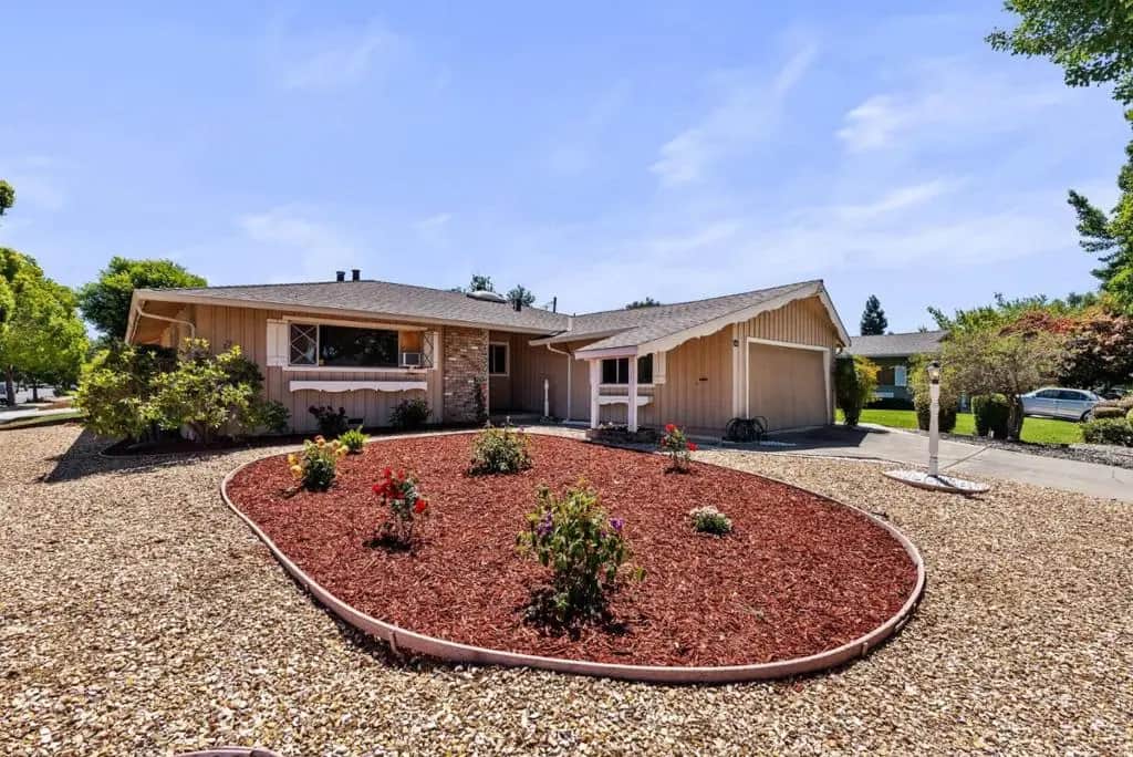 1092 Kildare Avenue, Sunnyvale, CA — listing photo 1