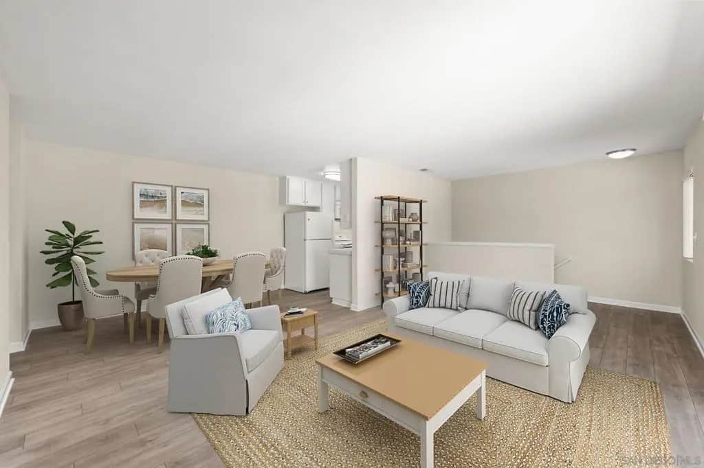 10524 Caminito Rimini, San Diego, CA — listing photo 1