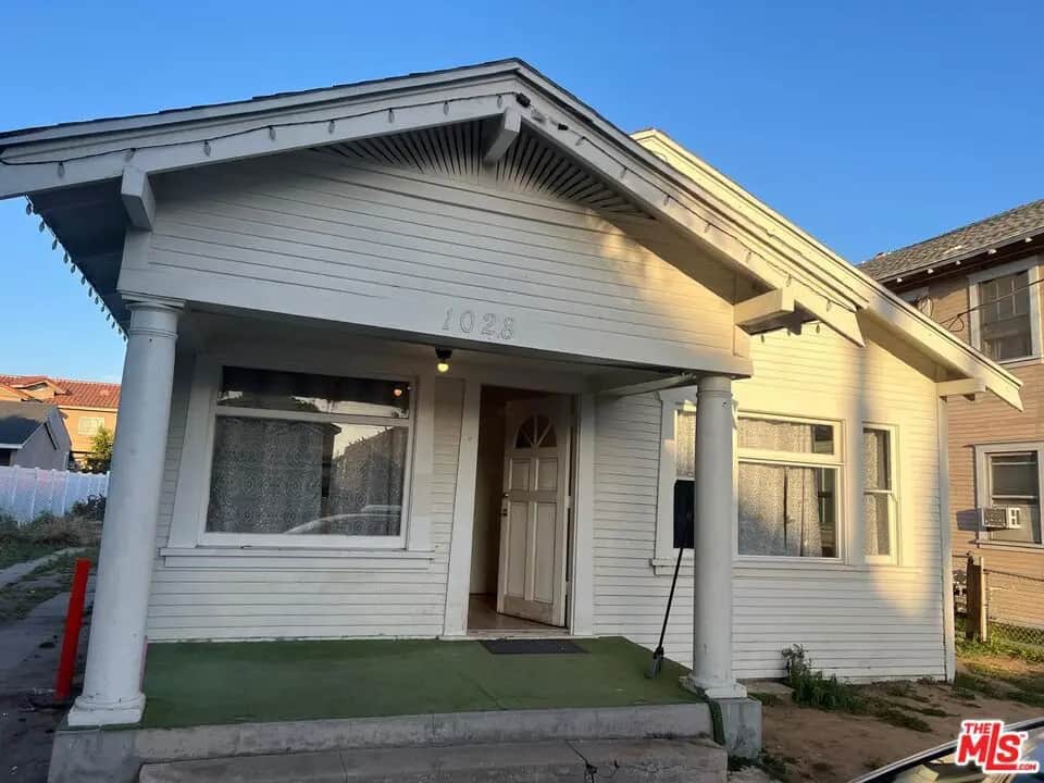 1028 Broad Avenue, Los Angeles, CA — listing photo 1