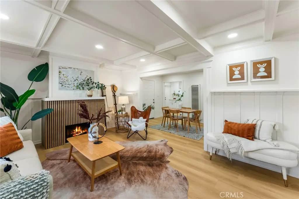4360 Huntington Drive S, Los Angeles, CA — listing photo 1