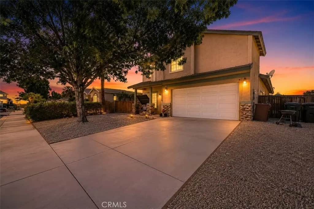14558 Nelson, Victorville, CA — listing photo 1