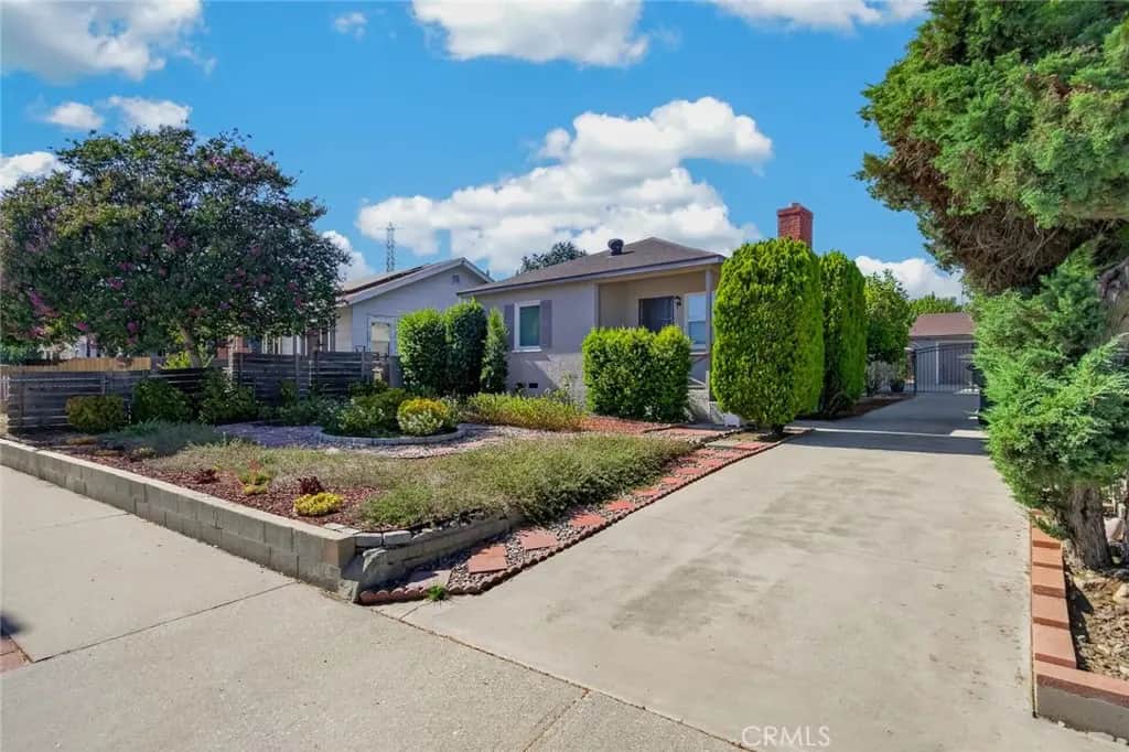 3227 E Del Mar, Pasadena, CA — listing photo 1