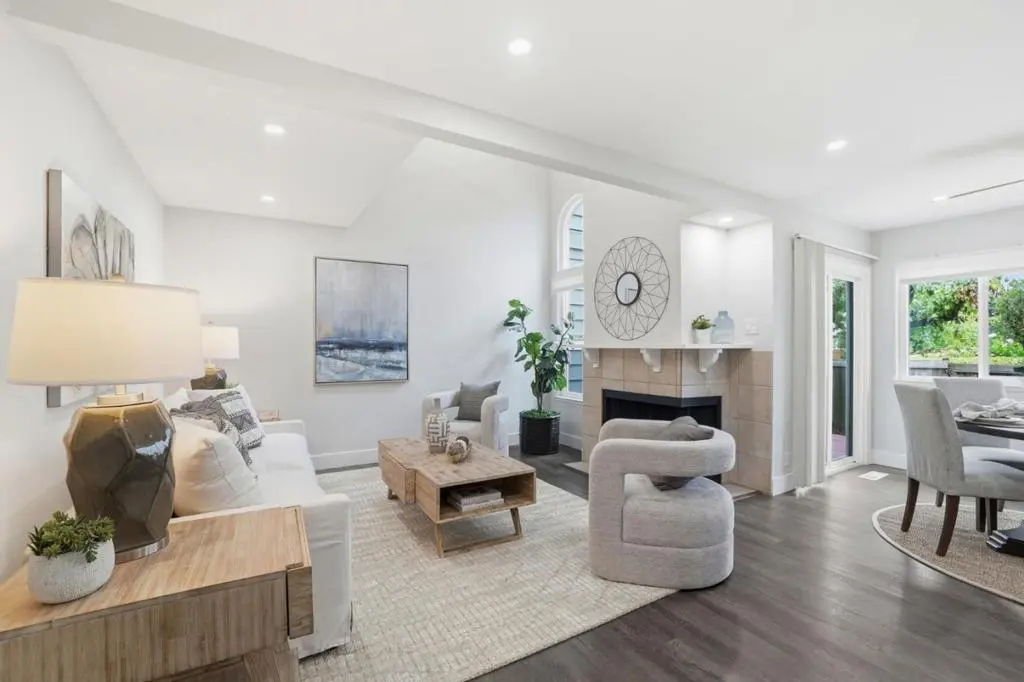 1548 Camden Village Circle, San Jose, CA — listing photo 1