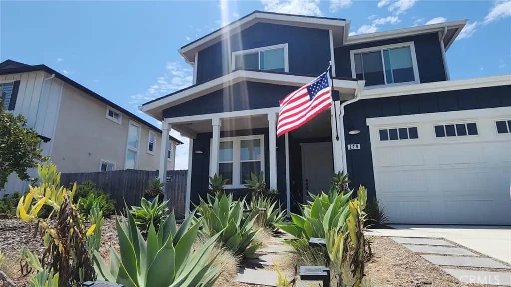 170 White Sage, Lompoc, CA — listing photo 1