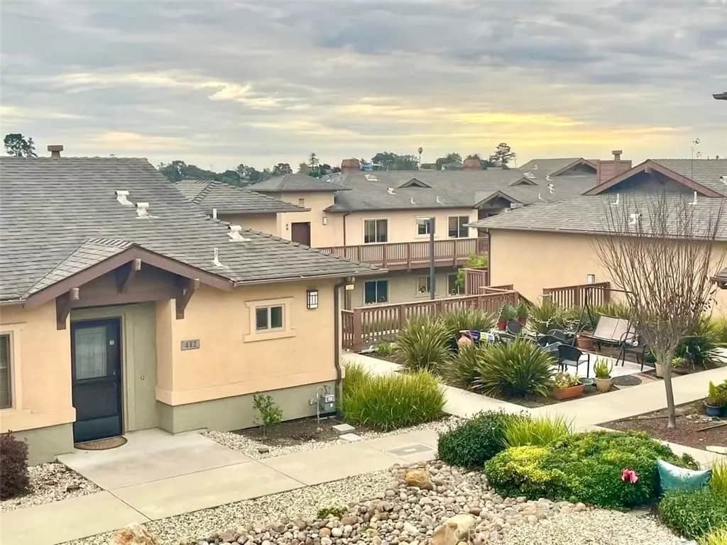 579 Camino Mercado 518, Arroyo Grande, CA — listing photo 1