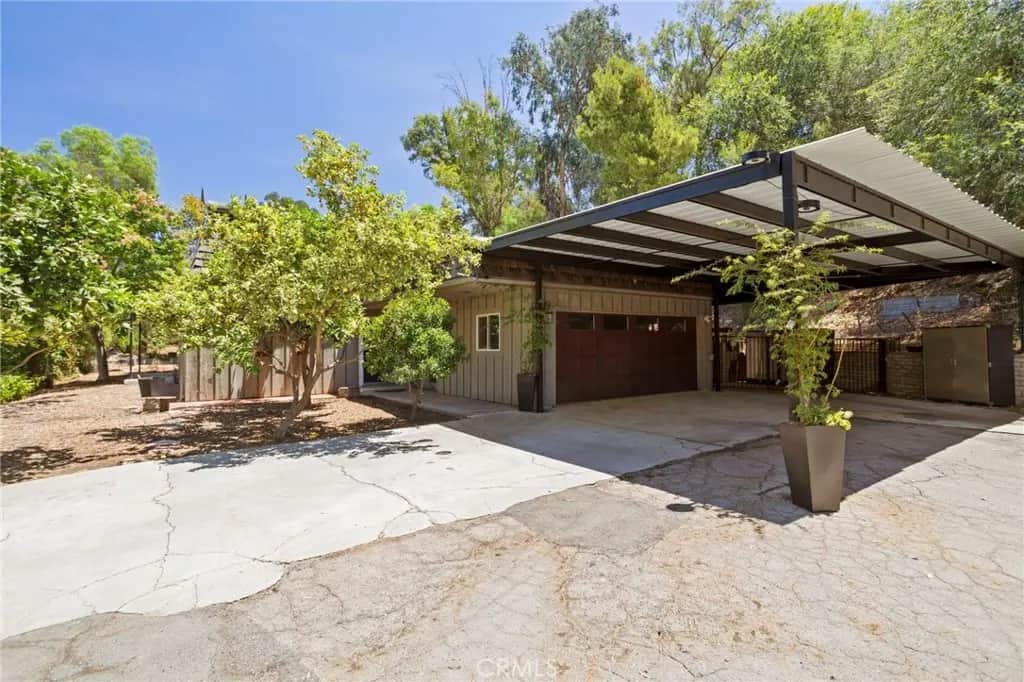 23166 Glendora Drive, Grand Terrace, CA — listing photo 1