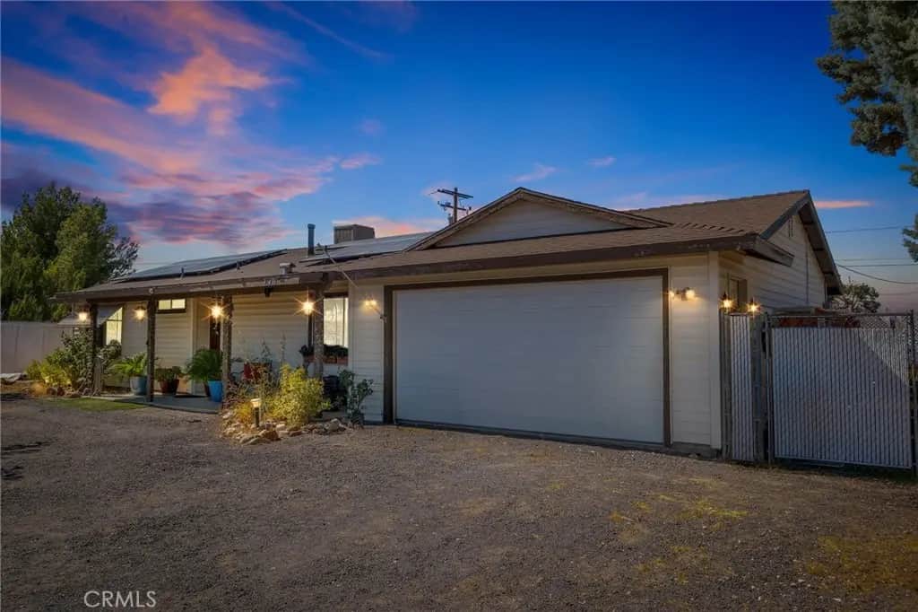 15436 Greenwood, Hesperia, CA — listing photo 1