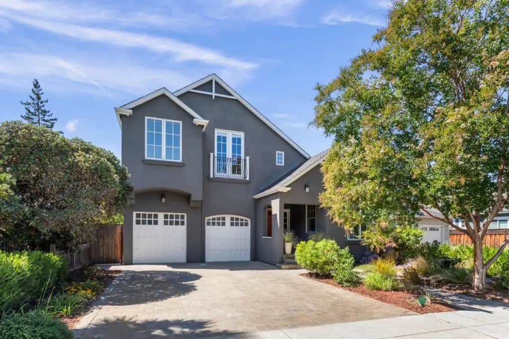 1373 Hester Avenue, San Jose, CA — listing photo 1