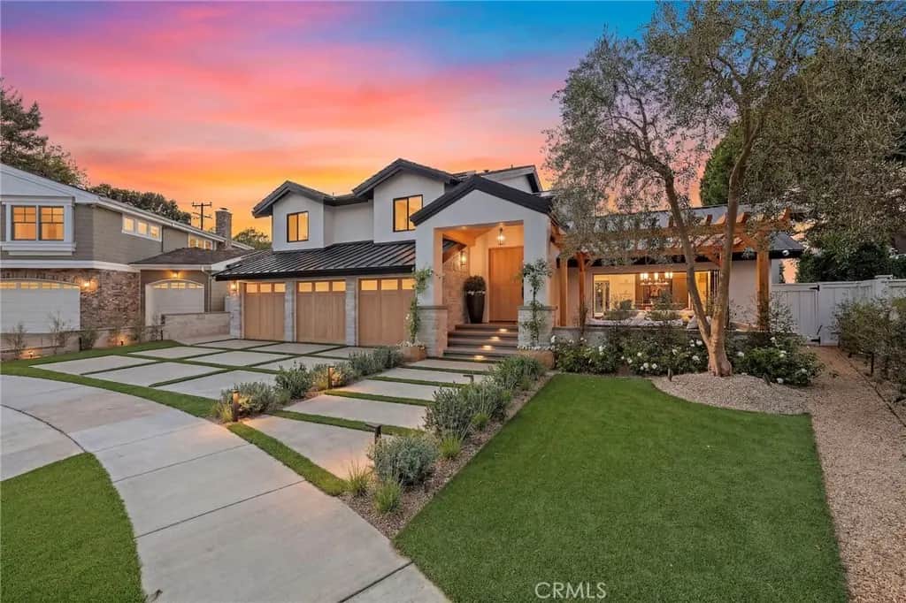 1700 Port Ashley, Newport Beach, CA — listing photo 1