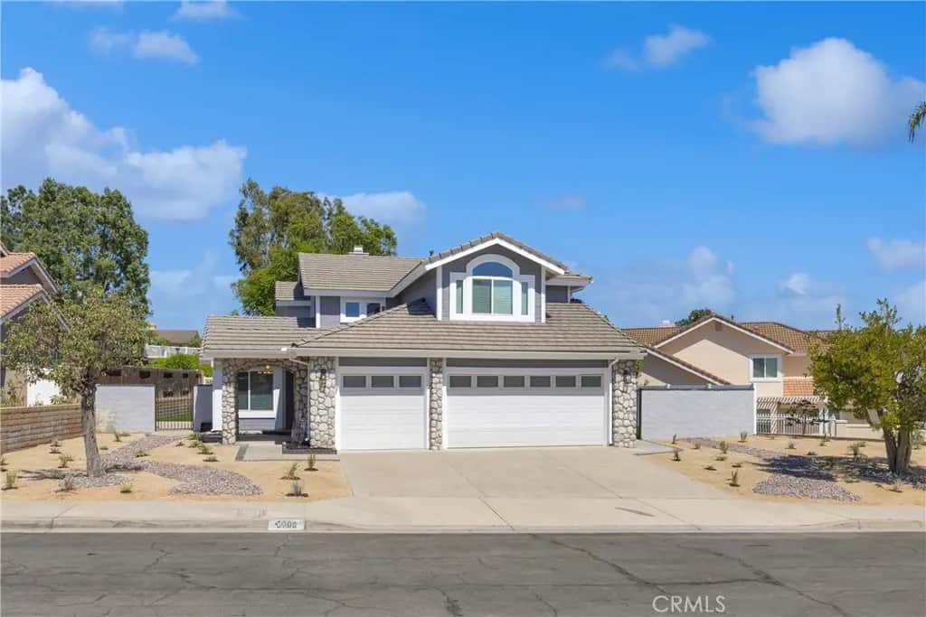 5700 Scotch Pine, Yorba Linda, CA — listing photo 1