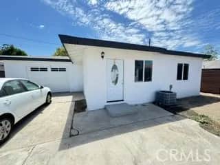 2424 Bryce Road, El Monte, CA — listing photo 1