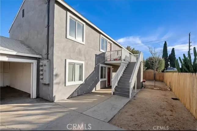 253 E King A, San Bernardino, CA — listing photo 1