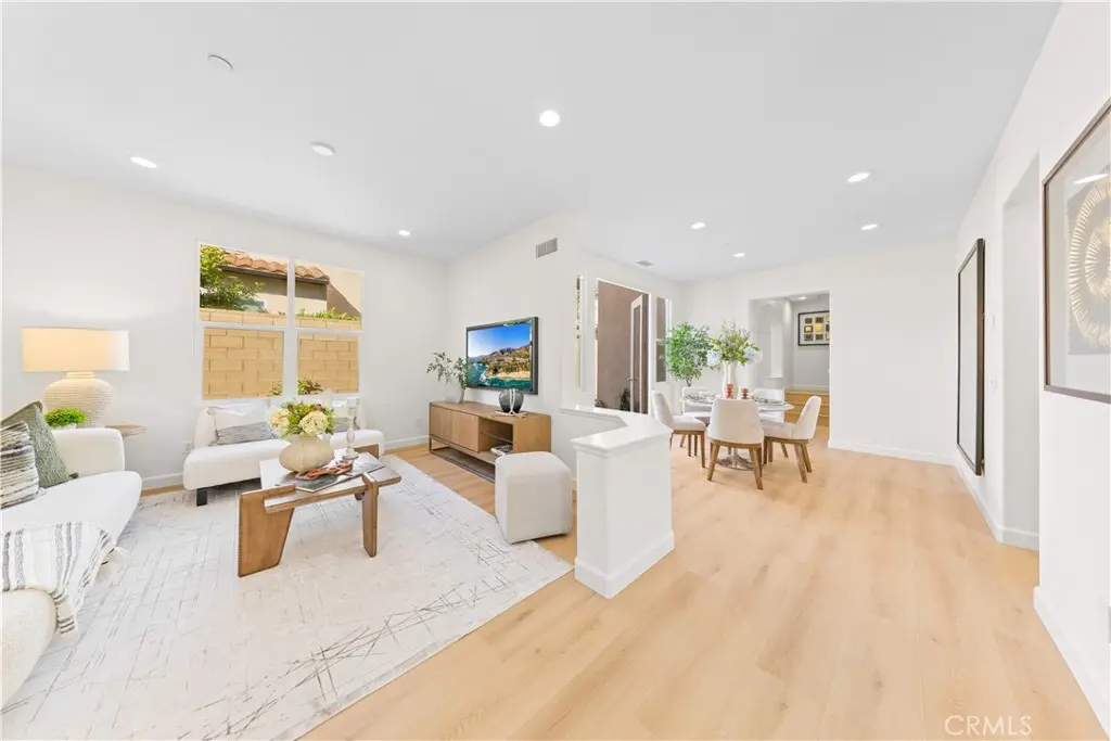 213 Great Lawn, Irvine, CA — listing photo 1