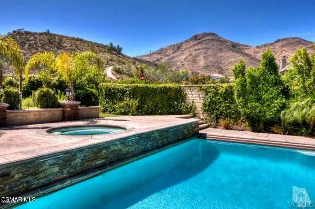 151 Via Mirabella, Newbury Park, CA — listing photo 1