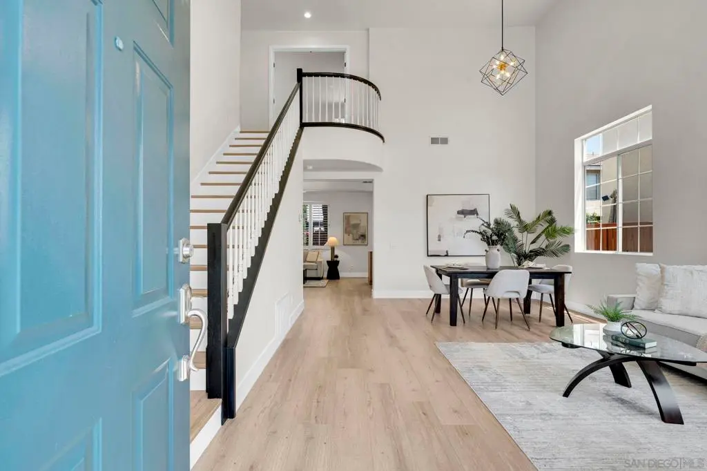 11138 Ivy Hill, San Diego, CA — listing photo 1