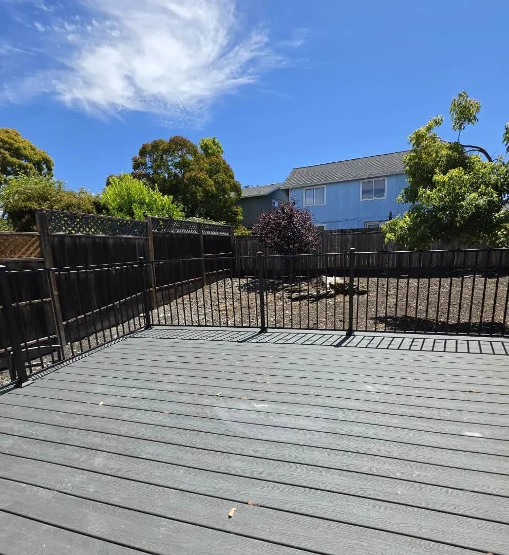 1161 Hailey Court, Rohnert Park, CA — listing photo 1