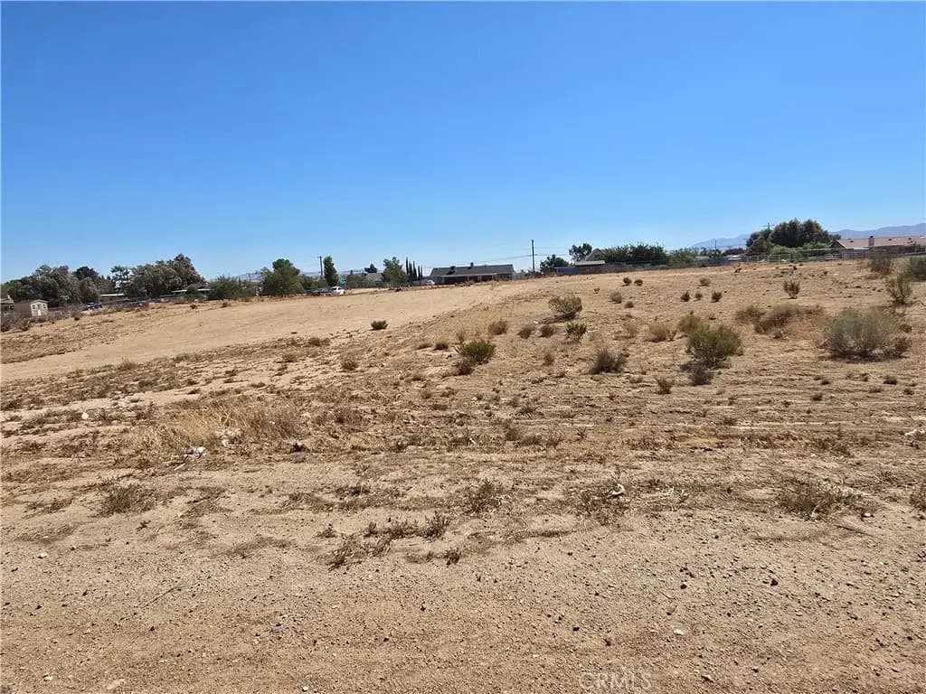 11407 Hesperia, Hesperia, CA — listing photo 1