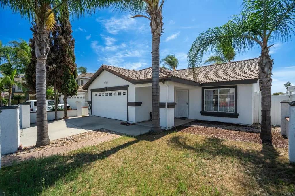 3008 Hires Way, San Diego, CA — listing photo 1