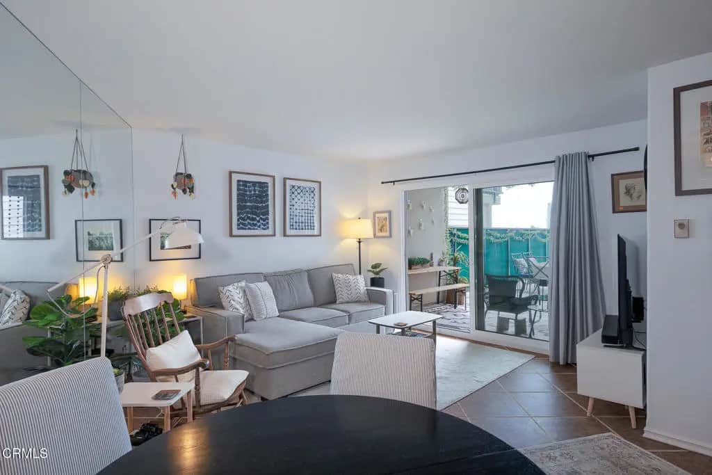 2901 Peninsula Road 132, Oxnard, CA — listing photo 1