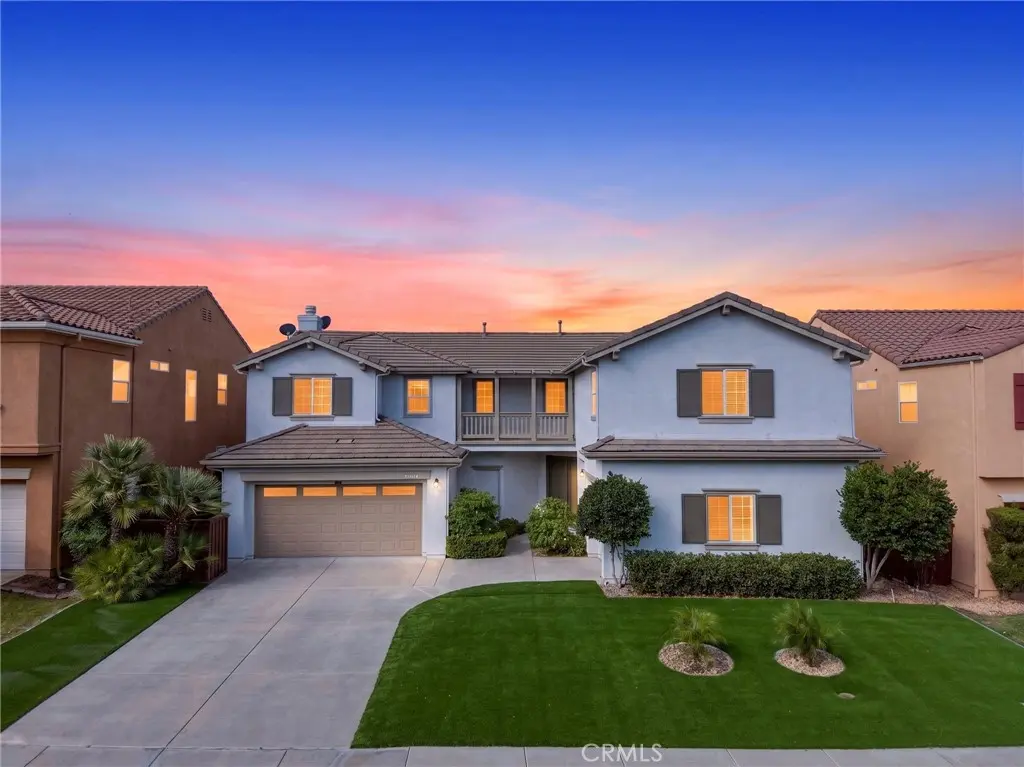 45339 Tiburcio, Temecula, CA — listing photo 1