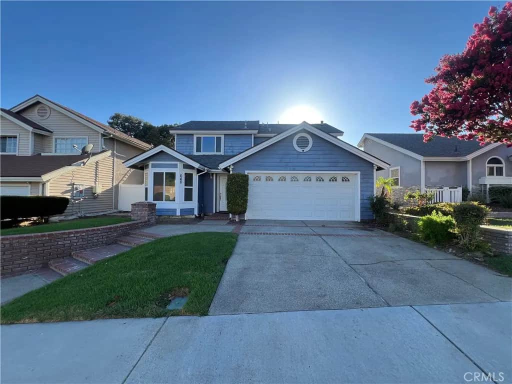 648 N Quince, Rialto, CA — listing photo 1