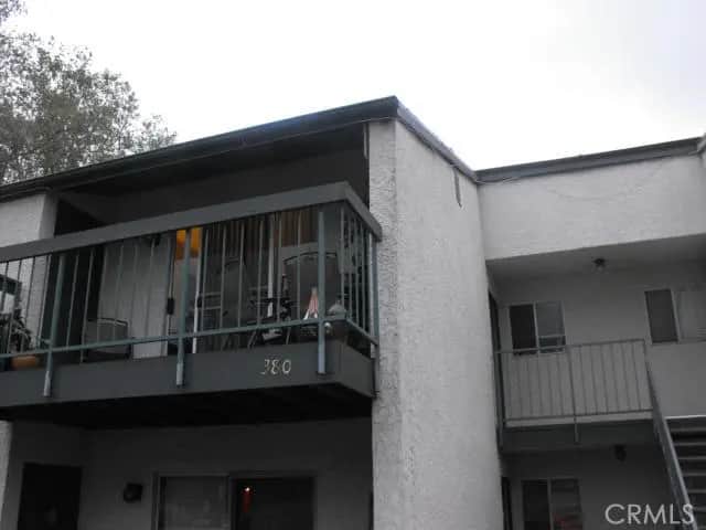 8990 19th 380, Rancho Cucamonga, CA — listing photo 1