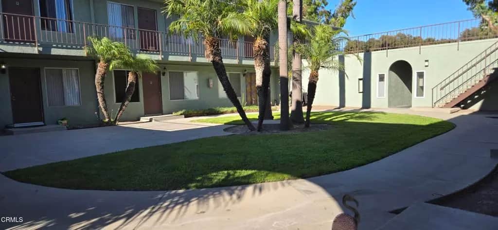 1310 N G Street 40, Oxnard, CA — listing photo 1