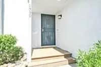 Address available on request, Discovery Bay, CA — listing photo 1