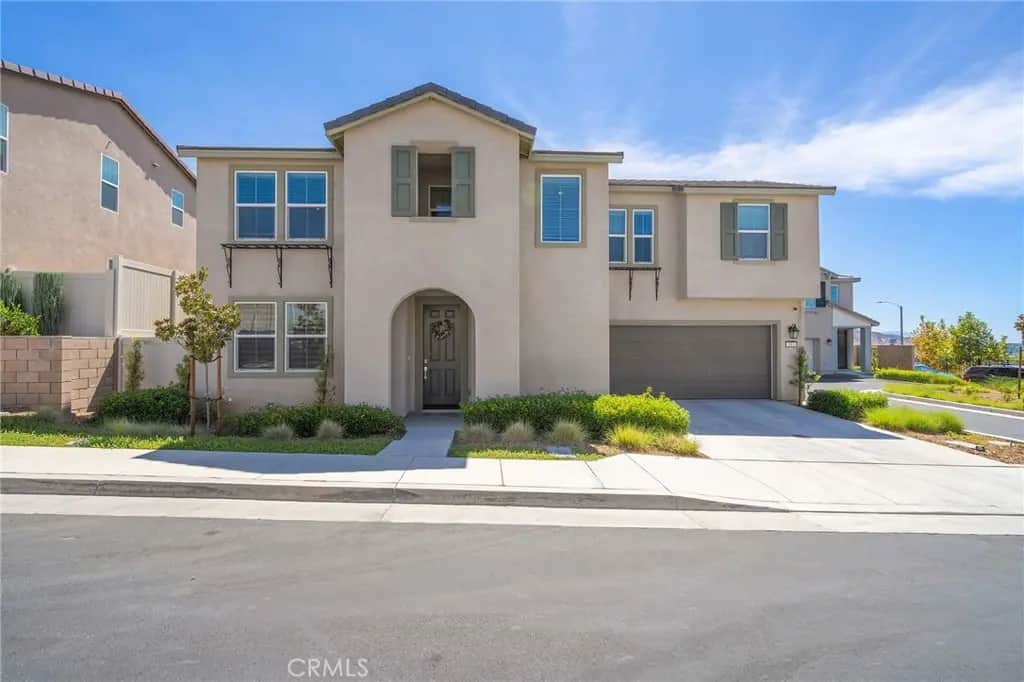 513 Pablo, Lake Elsinore, CA — listing photo 1