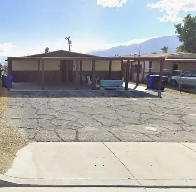 66445 5th Street, Desert Hot Springs, CA — listing photo 1