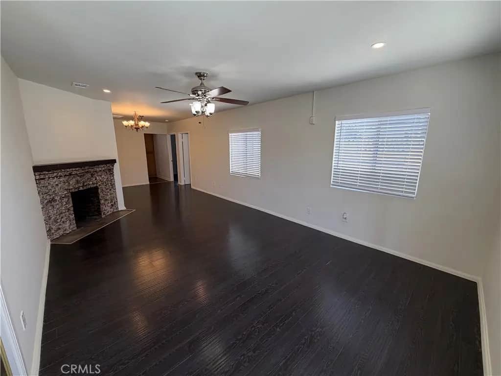 835 Pepper Way A, Glendale, CA — listing photo 1