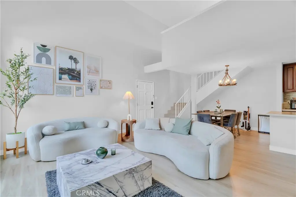 5700 Etiwanda Avenue 252, Los Angeles, CA — listing photo 1