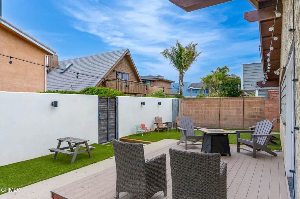 5209 Wavecrest Way, Oxnard, CA — listing photo 1