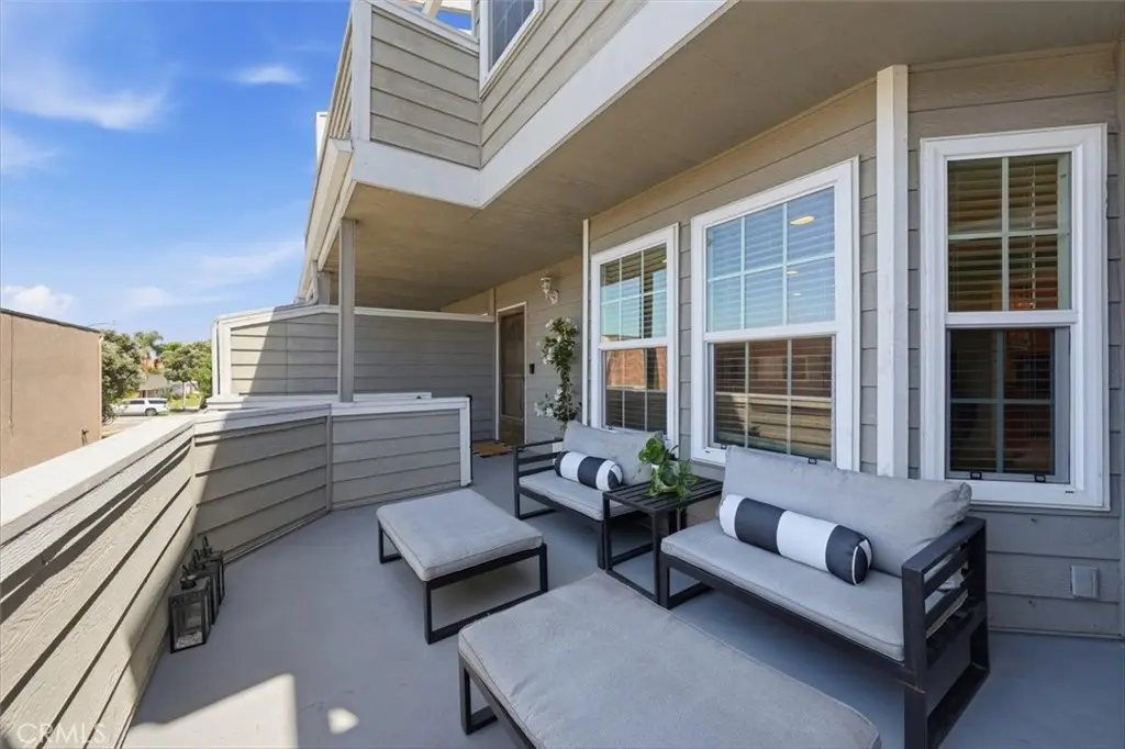 23524 Arlington B, Torrance, CA — listing photo 1