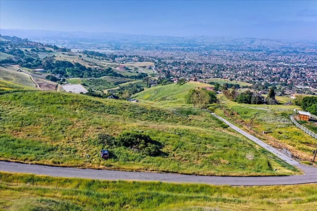 0 Higuera Road, San Jose, CA — listing photo 1